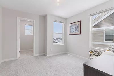 9560 4th Street N, Lake Elmo, MN 55042 - Photo 19