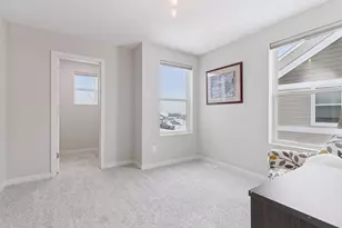 9560 4th St N, Lake Elmo, MN 55042 - Photo 19