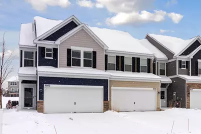 9560 4th Street N, Lake Elmo, MN 55042 - Photo 25