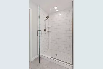 9560 4th Street N, Lake Elmo, MN 55042 - Photo 17