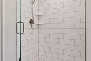 9560 4th St N, Lake Elmo, MN 55042 - Photo 17