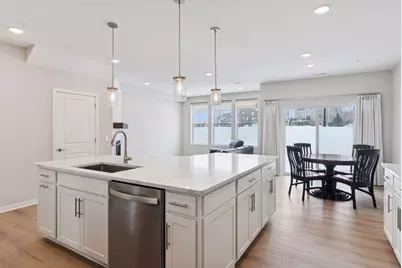 9560 4th Street N, Lake Elmo, MN 55042 - Photo 7