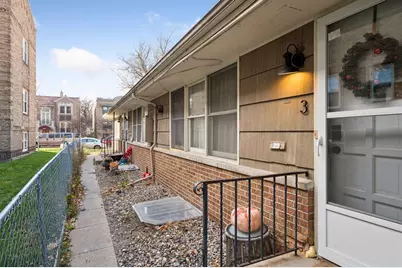 3513 Emerson Avenue S, Minneapolis, MN 55408 - Photo 5