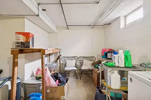 3513 Emerson Ave S, Minneapolis, MN 55408 - Photo 25