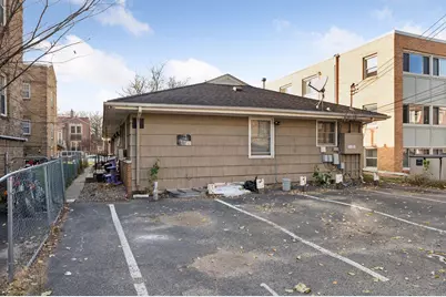 3513 Emerson Avenue S, Minneapolis, MN 55408 - Photo 27