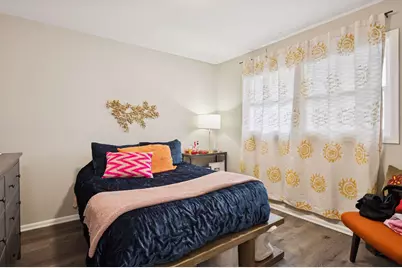 3513 Emerson Avenue S, Minneapolis, MN 55408 - Photo 15