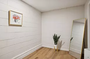 3513 Emerson Ave S, Minneapolis, MN 55408 - Photo 19