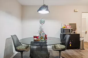 3513 Emerson Ave S, Minneapolis, MN 55408 - Photo 9