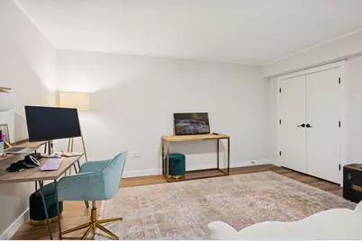 3513 Emerson Avenue S, Minneapolis, MN 55408 - Photo 21