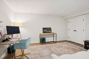 3513 Emerson Ave S, Minneapolis, MN 55408 - Photo 21