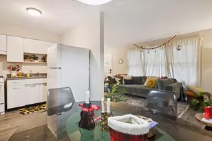 3513 Emerson Ave S, Minneapolis, MN 55408 - Photo 11