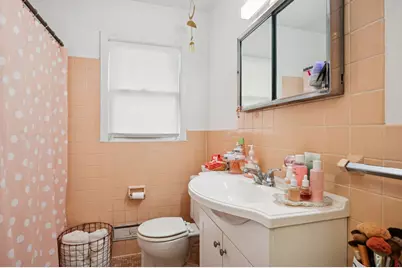 3513 Emerson Avenue S, Minneapolis, MN 55408 - Photo 17