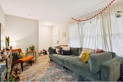 3513 Emerson Avenue S, Minneapolis, MN 55408 - Photo 7