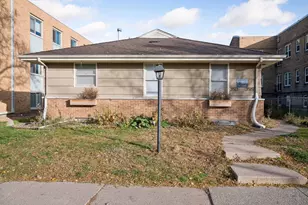 3513 Emerson Ave S, Minneapolis, MN 55408 - Photo 1