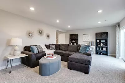 1679 Shasta Drive, Shakopee, MN 55379 - Photo 19