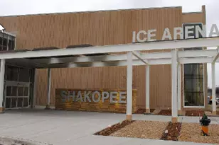 1679 Shasta Dr, Shakopee, MN 55379 - Photo 31