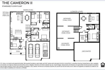 1679 Shasta Drive, Shakopee, MN 55379 - Photo 25