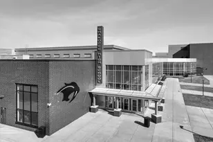 1679 Shasta Dr, Shakopee, MN 55379 - Photo 27