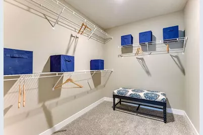 1679 Shasta Drive, Shakopee, MN 55379 - Photo 15