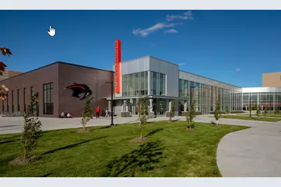 1679 Shasta Drive, Shakopee, MN 55379 - Photo 27