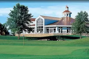 1679 Shasta Dr, Shakopee, MN 55379 - Photo 25