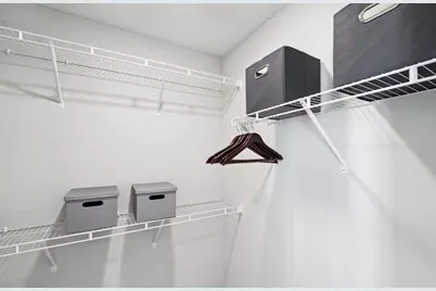 2211 Aragon Drive, Shakopee, MN 55379 - Photo 15