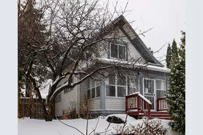 3502 Grand Avenue S, Minneapolis, MN 55408 - Photo 1