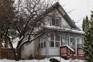 3502 Grand Ave S, Minneapolis, MN 55408 - Photo 1