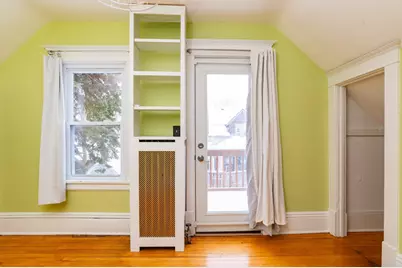 3502 Grand Avenue S, Minneapolis, MN 55408 - Photo 15