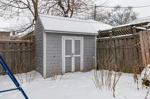 3502 Grand Ave S, Minneapolis, MN 55408 - Photo 23