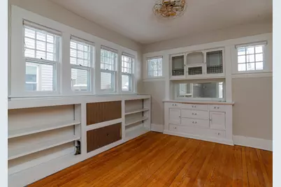 3502 Grand Avenue S, Minneapolis, MN 55408 - Photo 9