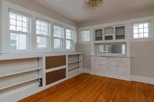 3502 Grand Ave S, Minneapolis, MN 55408 - Photo 9