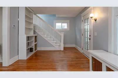 3502 Grand Avenue S, Minneapolis, MN 55408 - Photo 5