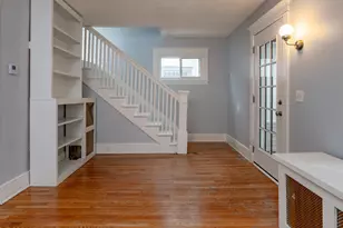 3502 Grand Ave S, Minneapolis, MN 55408 - Photo 5