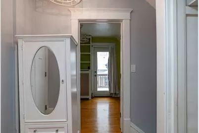 3502 Grand Avenue S, Minneapolis, MN 55408 - Photo 21