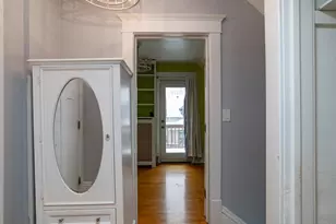 3502 Grand Ave S, Minneapolis, MN 55408 - Photo 21