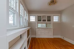 3502 Grand Ave S, Minneapolis, MN 55408 - Photo 11