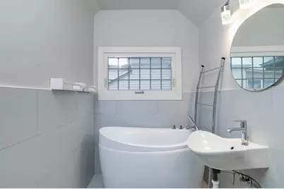 3502 Grand Avenue S, Minneapolis, MN 55408 - Photo 17