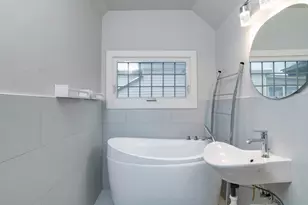 3502 Grand Ave S, Minneapolis, MN 55408 - Photo 17