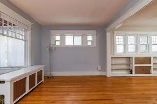 3502 Grand Ave S, Minneapolis, MN 55408 - Photo 7