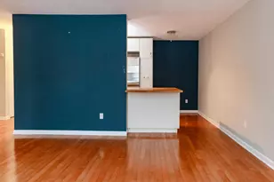 2446 Aldrich Ave S, Minneapolis, MN 55405 - Photo 3