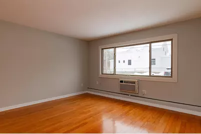 2446 Aldrich Avenue S #105, Minneapolis, MN 55405 - Photo 15