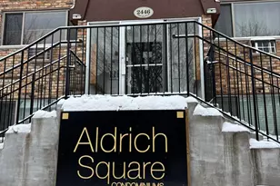 2446 Aldrich Ave S, Minneapolis, MN 55405 - Photo 1