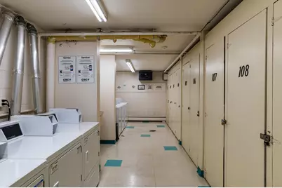 2446 Aldrich Avenue S #105, Minneapolis, MN 55405 - Photo 17