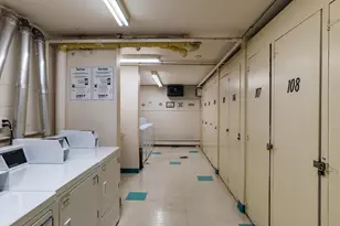 2446 Aldrich Ave S, Minneapolis, MN 55405 - Photo 17