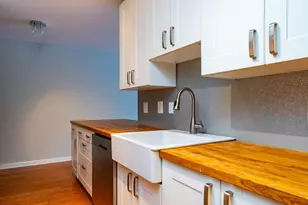 2446 Aldrich Ave S, Minneapolis, MN 55405 - Photo 7