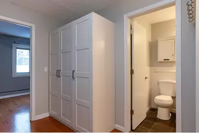 2446 Aldrich Avenue S #105, Minneapolis, MN 55405 - Photo 9