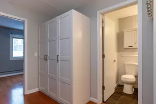 2446 Aldrich Ave S, Minneapolis, MN 55405 - Photo 9