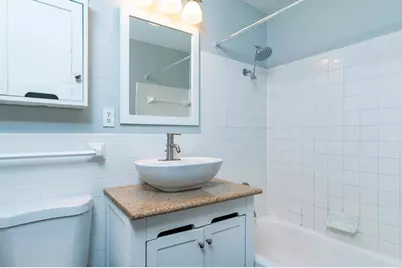 2446 Aldrich Avenue S #105, Minneapolis, MN 55405 - Photo 13