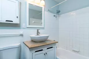 2446 Aldrich Ave S, Minneapolis, MN 55405 - Photo 13